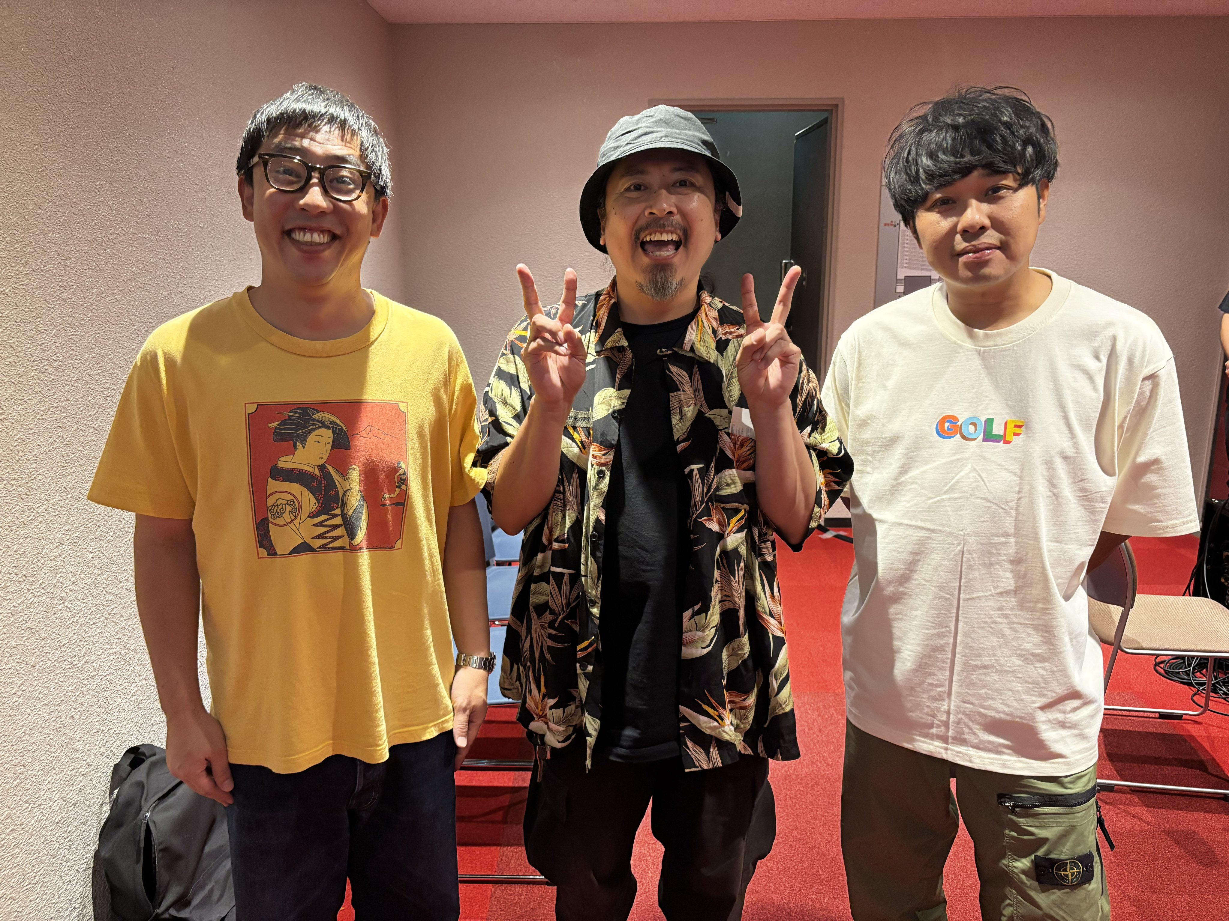 ろろろまん (@zerorokuichiyon) / X