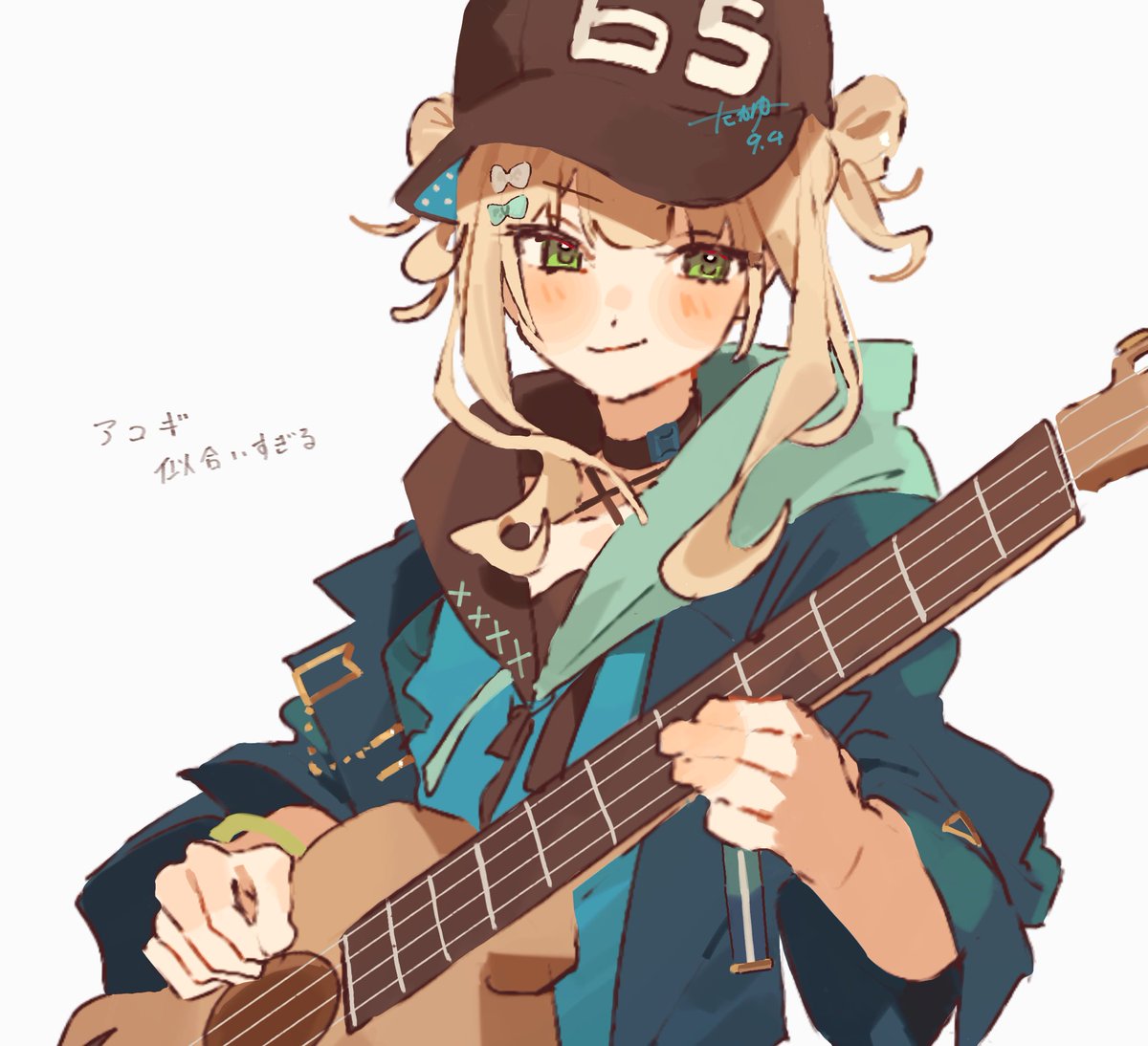 ゆかっぺです(´◡` )♩ ゆかっぴ ❀.*・ﾟ (@yk_ky88) / X