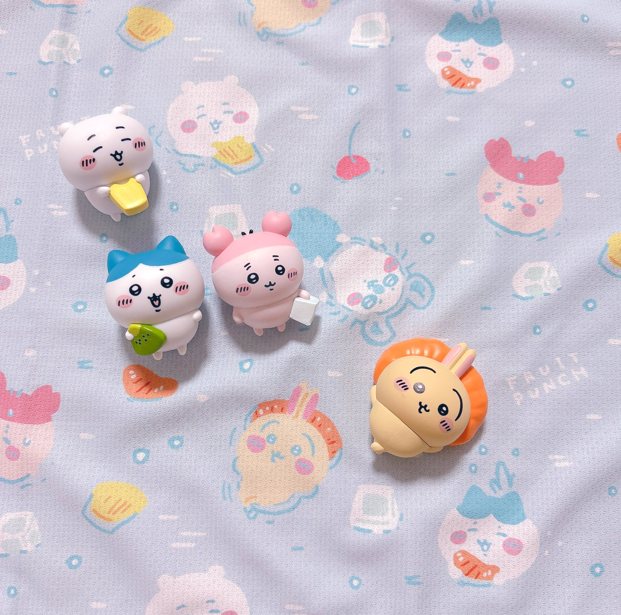 ゆう♡商品です♪ 侑 (ゆう) (@25yu.__) • Instagram photos and videos