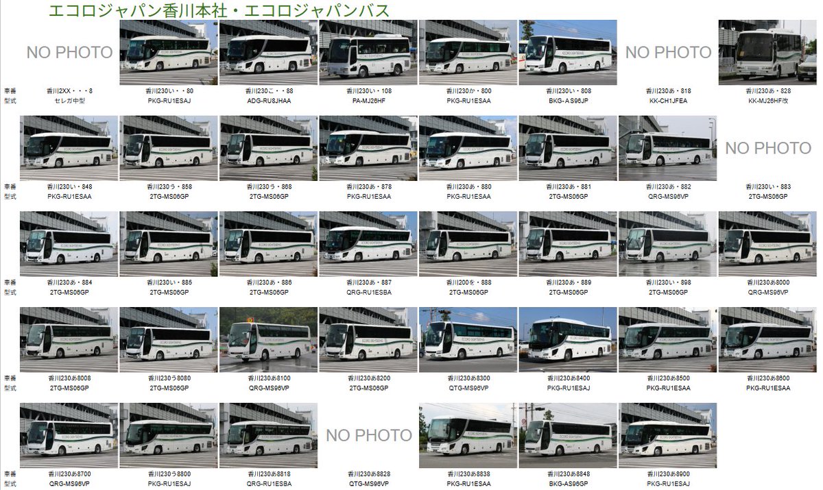 笠松ページ❁⃘*.゜ ▷ま◁ on X