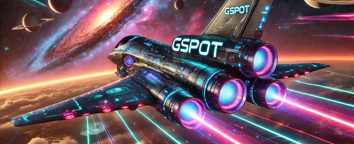 Catherine tweet media