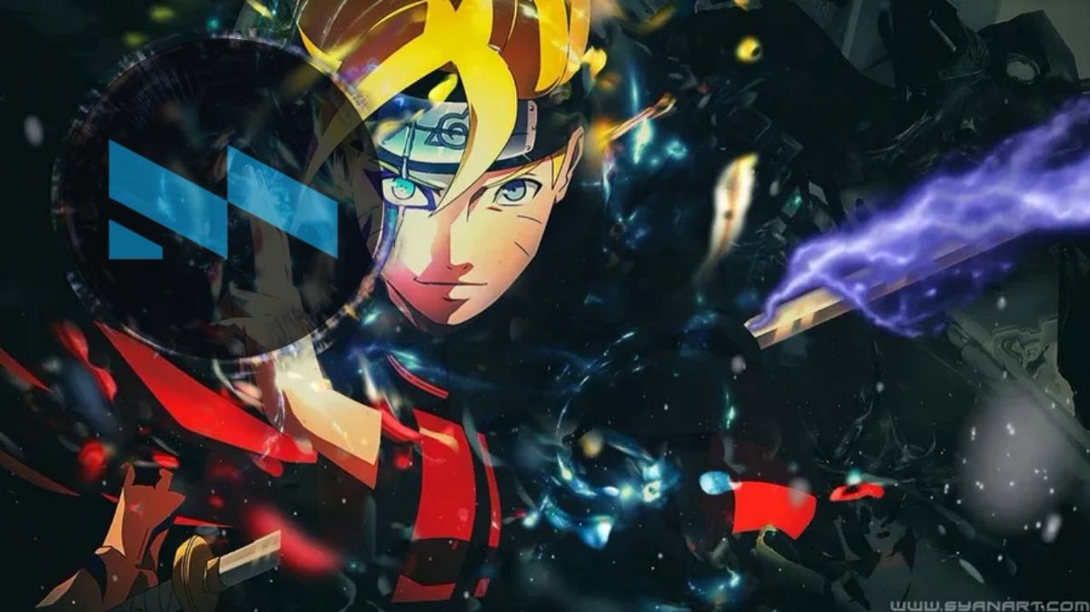 Did you know you can create a token on <a href="/moonbags_io/">moonbags.io</a> in minutes for only 1 SUI?

But here’s the best part

You don’t just launch and leave

You keep earning trading fees even after your token migrates to a DEX.

Let me explain this overflow series 26 for you🧵 ↓