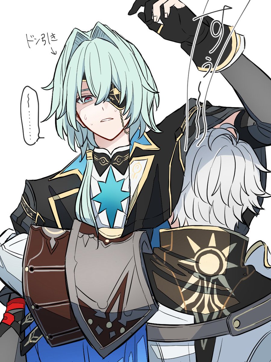 ファイアナ
ﾄﾞ変態☀️と青少年堕落マン🌿