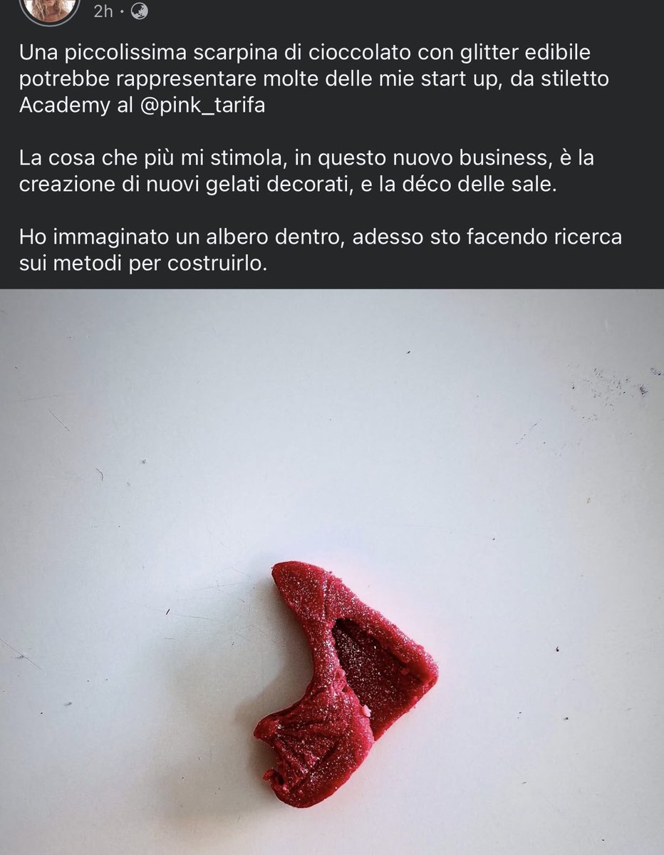 RedDer1969's tweet image. Un albero nel locale, per farlo più green #sp0ra? Torturi un essere vivente per la tua spocchiosa voglia di arredare un locale? Prendilo finto, tanto plastica più plastica meno! #sp0raccia #sp0rachenoncileggi