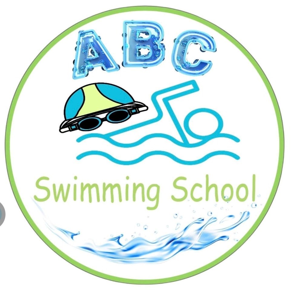 Liverpool Children's University tweet media