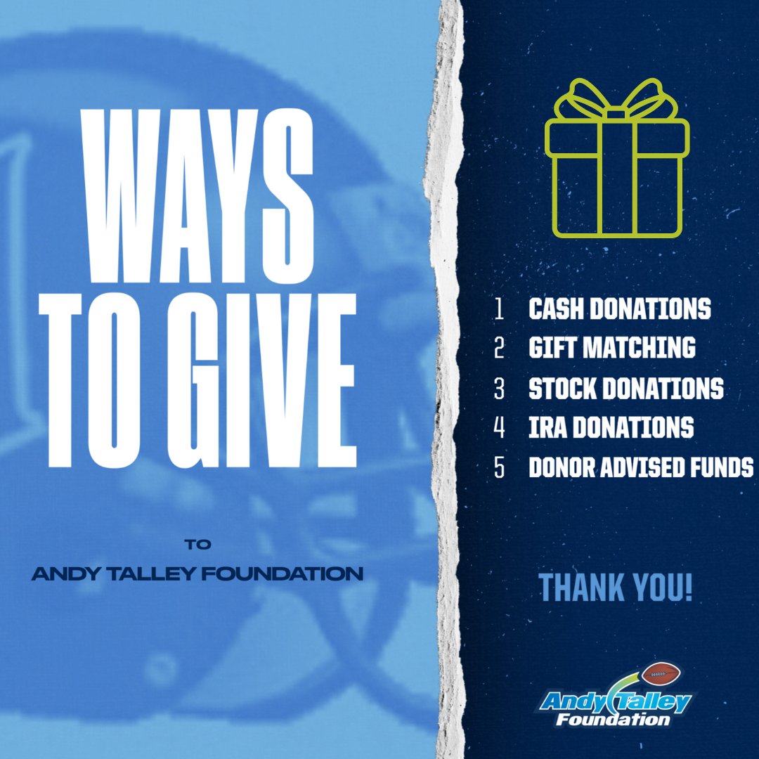 TalleyBoneMarro's tweet photo. There are many ways to help us out financially! Any amount supports our mission of increasing the odds of finding lifesaving donors for patients in need of a bone marrow or blood stem cell transplant! Donate today: https://t.co/wNULBU088q https://t.co/BLJkxdam44
