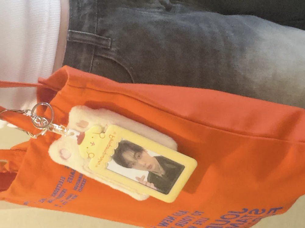 ddana_Si3's tweet photo. お友達になってください🥺🎀

#ASTRO #ユンサナ #윤산하
#AROHAと繋がりたい #ASTROが好きな人と繋がりたい https://t.co/uPcDNh7VDt
