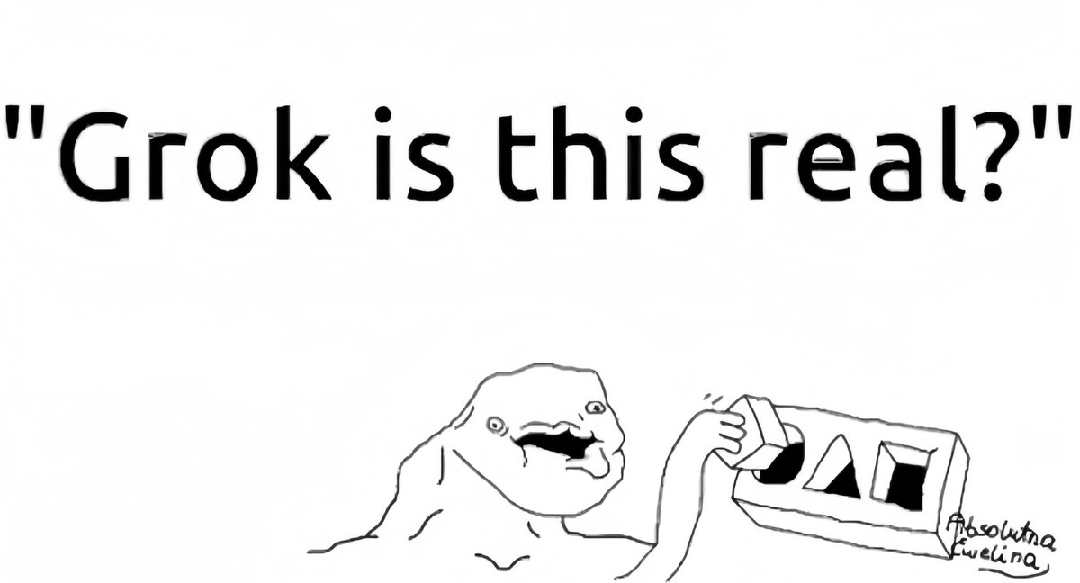 Gian Marco Franceschini tweet media