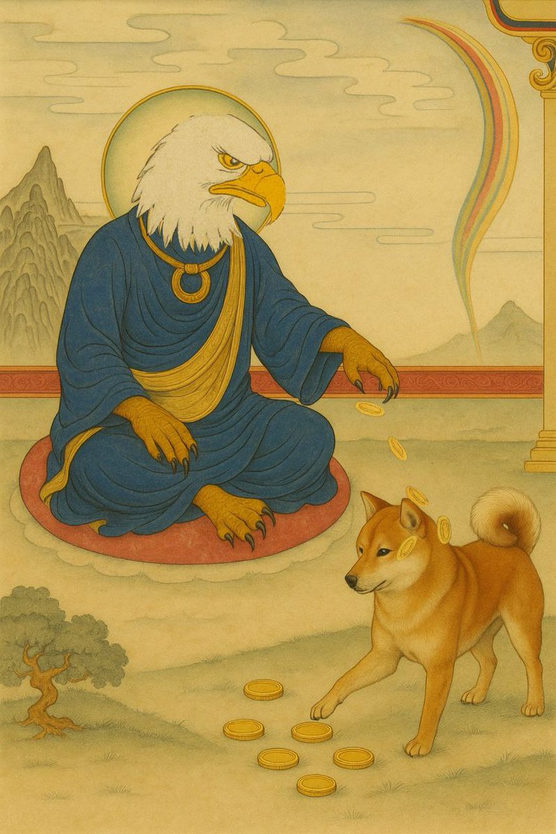 a reminder ...
#QL1 #Layer1