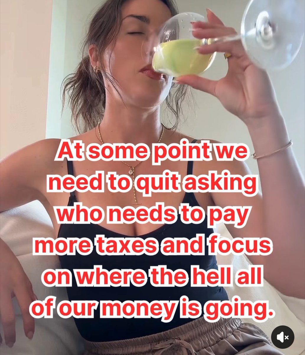 Rothmus 🏴 (@rothmus) on Twitter photo 