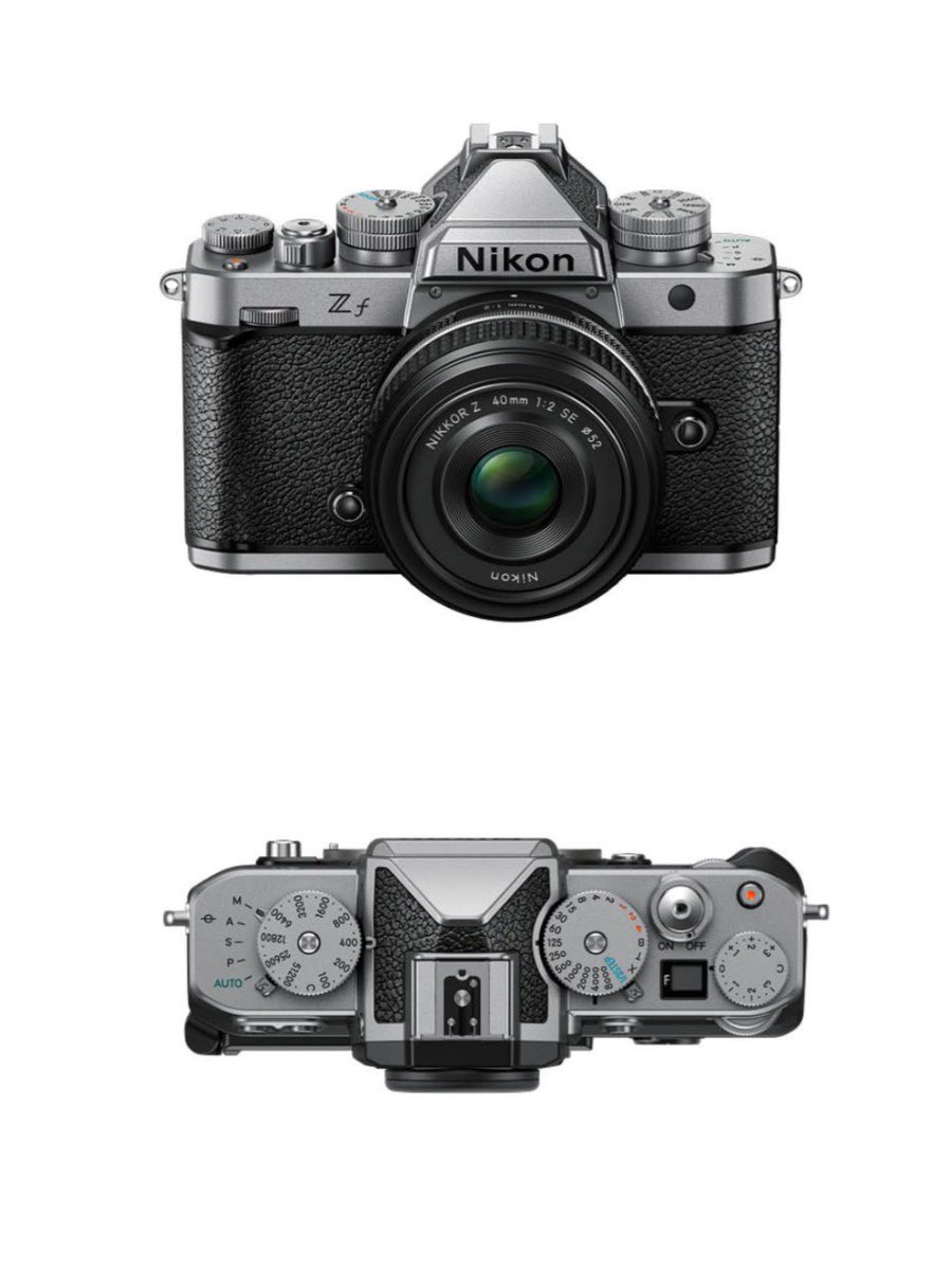 実売27万円くらいかな。フルサイズでこのお値段はコスパいいし、実際