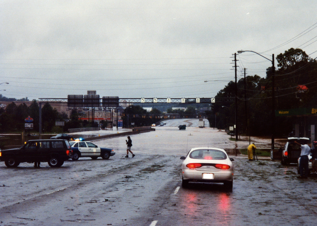 Raleigh Police tweet media