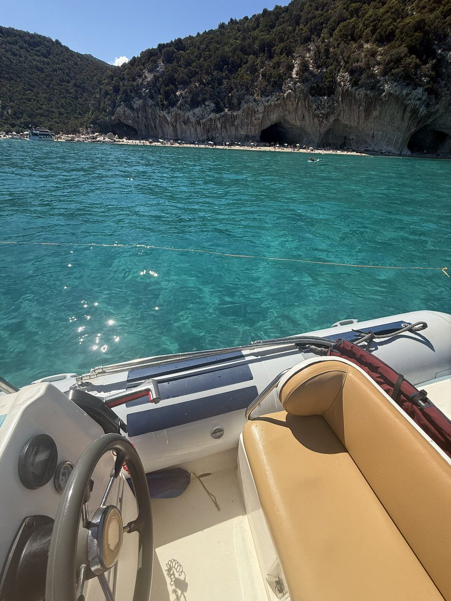 Good luck for Globals 😘