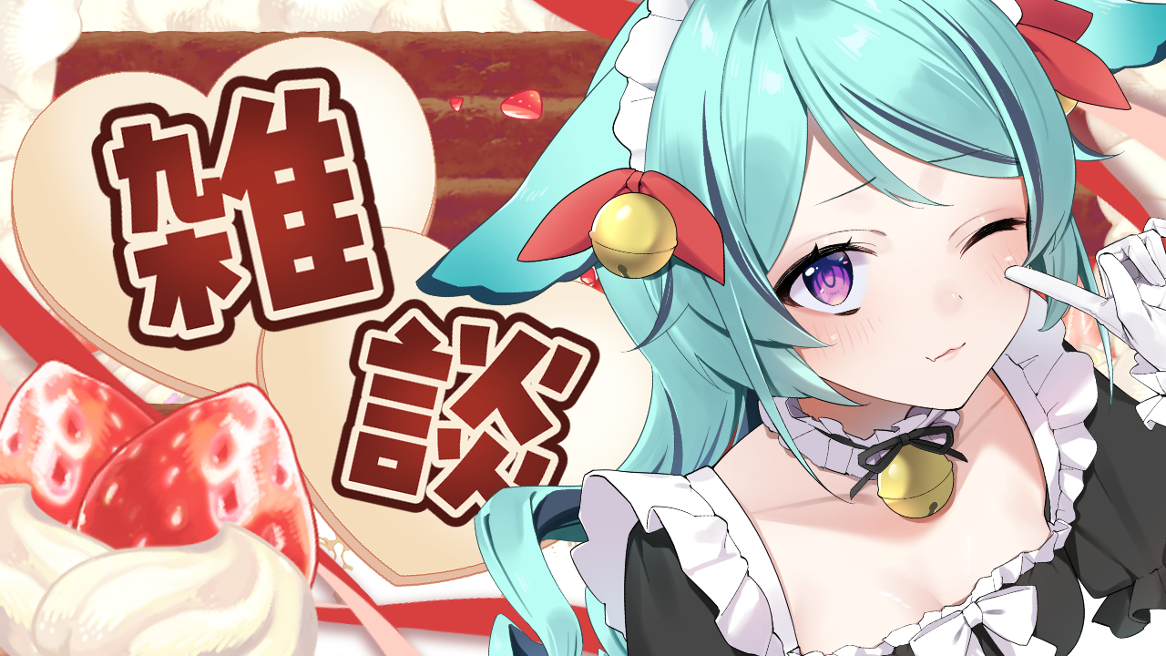 TwinkleColors公式X (@TwinkColo) / X