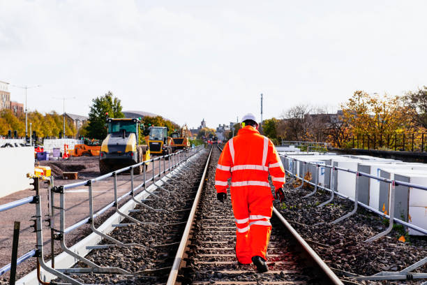 ‼️ SPACES FILLING FAST ‼️ To attend, please email training@eliteprojectservices.com

📌 Stratford London #September 
📅 SSSOWP Initial, 8-11th
📅 SSSOWP Recert, 12-13th
📅 PTS AC, 16th
📅 PTS AC, 17th
📅 PTS DCCR, 18th
📅 PTS Recert, 29th

💸 Discounts available #Training #Rail