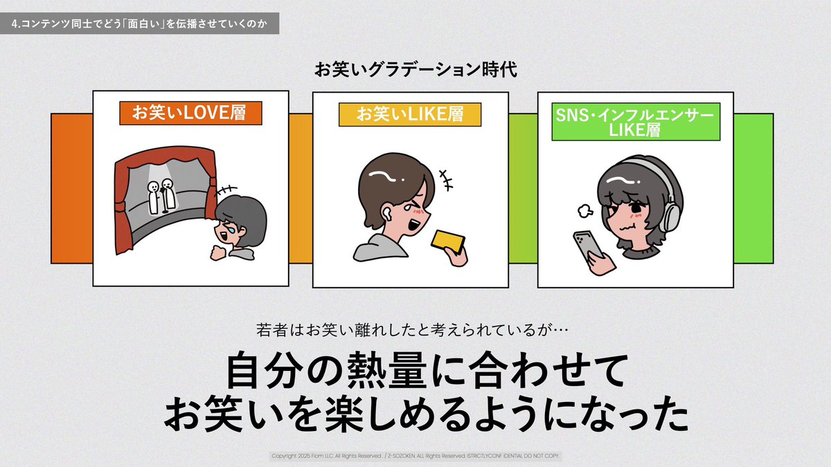 竹下洋平 tweet media