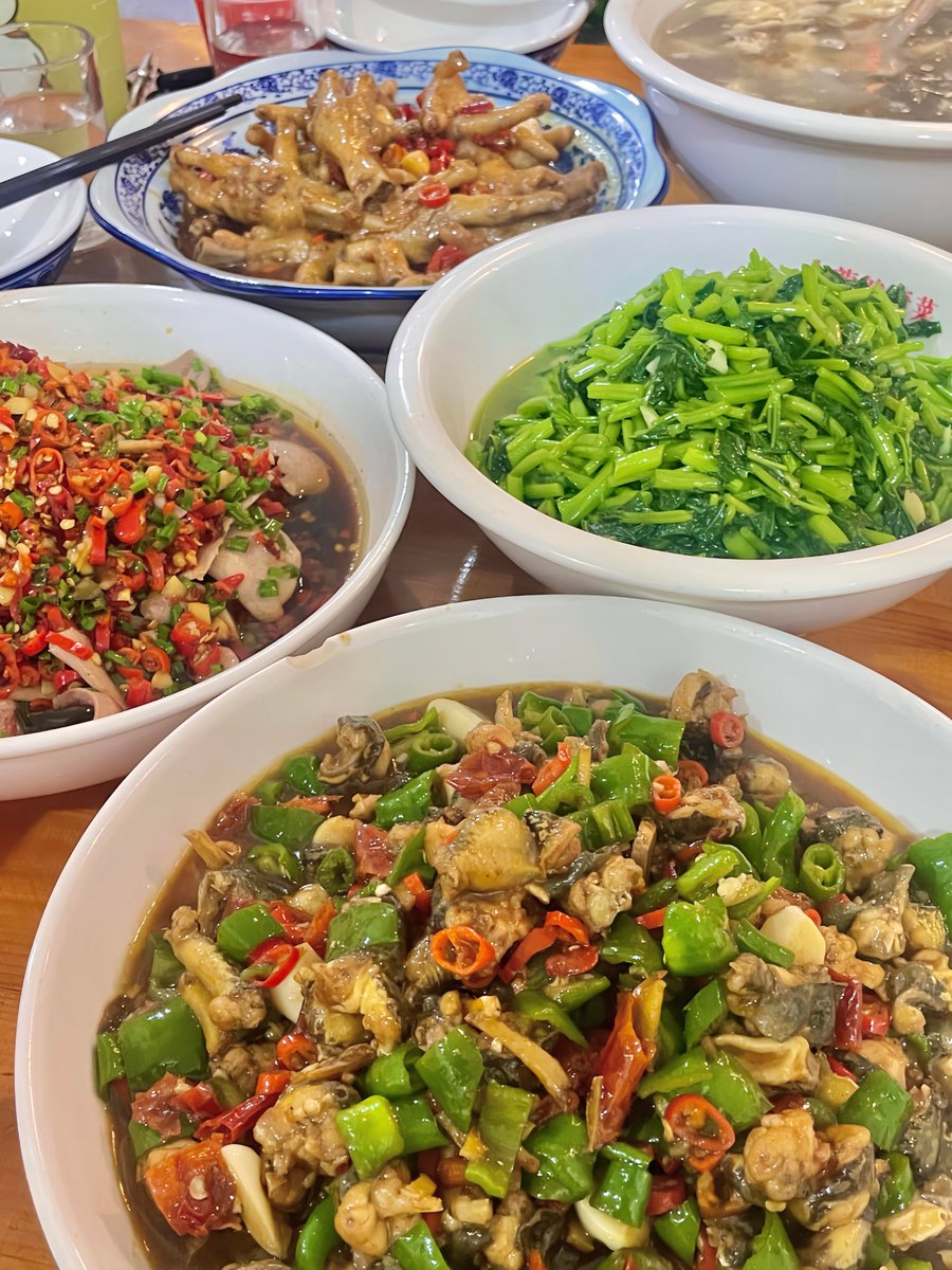 Thadfcjamin's tweet image. ありがとうございます,小美女のおもてなし😊😊