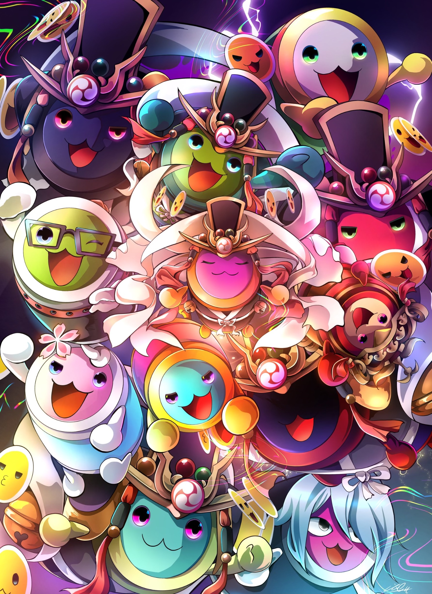 Posts with replies by くろ (@V4AkUJvh2X55178) / X