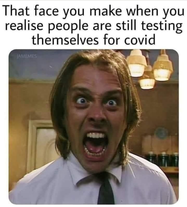 MeasslainteIRL's tweet image. They literally brewed these shots in vats of E. coli. The plasmid backbone wasn’t properly removed  contamination straight from Pfizer’s own gene therapy division. That’s what people were injected with. #Process2  #PooJabs grown in a vat of bacteria, sold as vaccines.