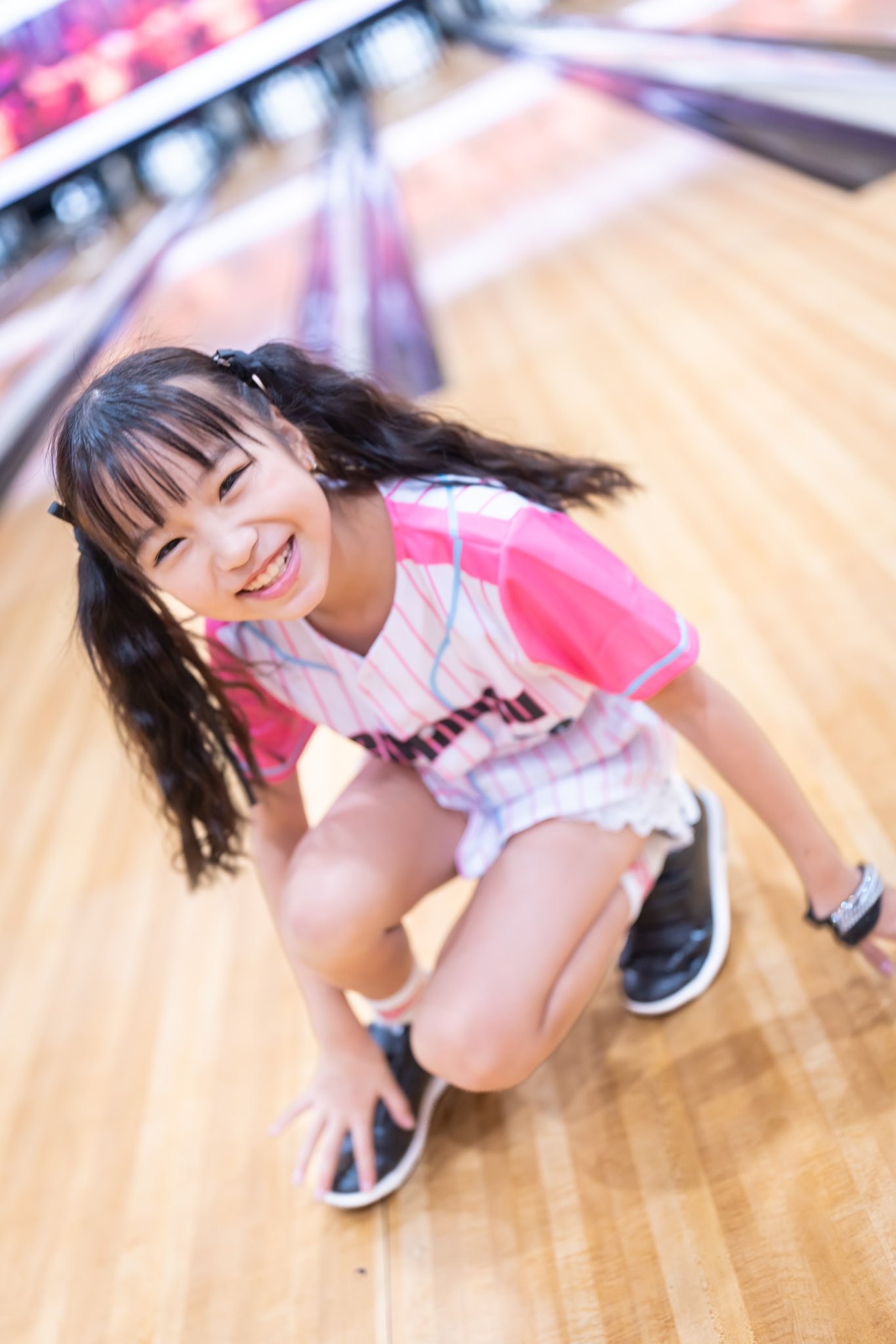 ななみページ ななみん - Search / X