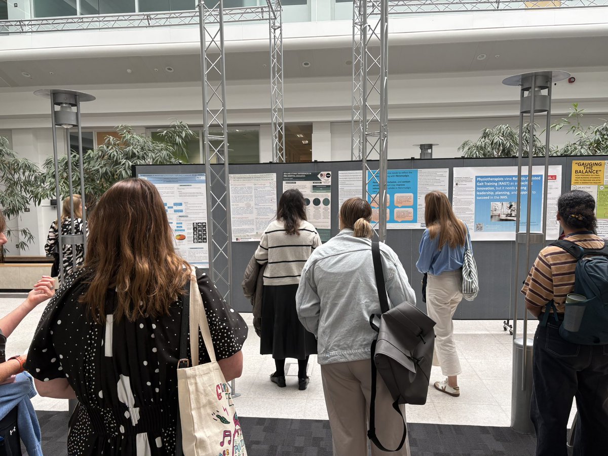 LEDDY 🐋 tweet media