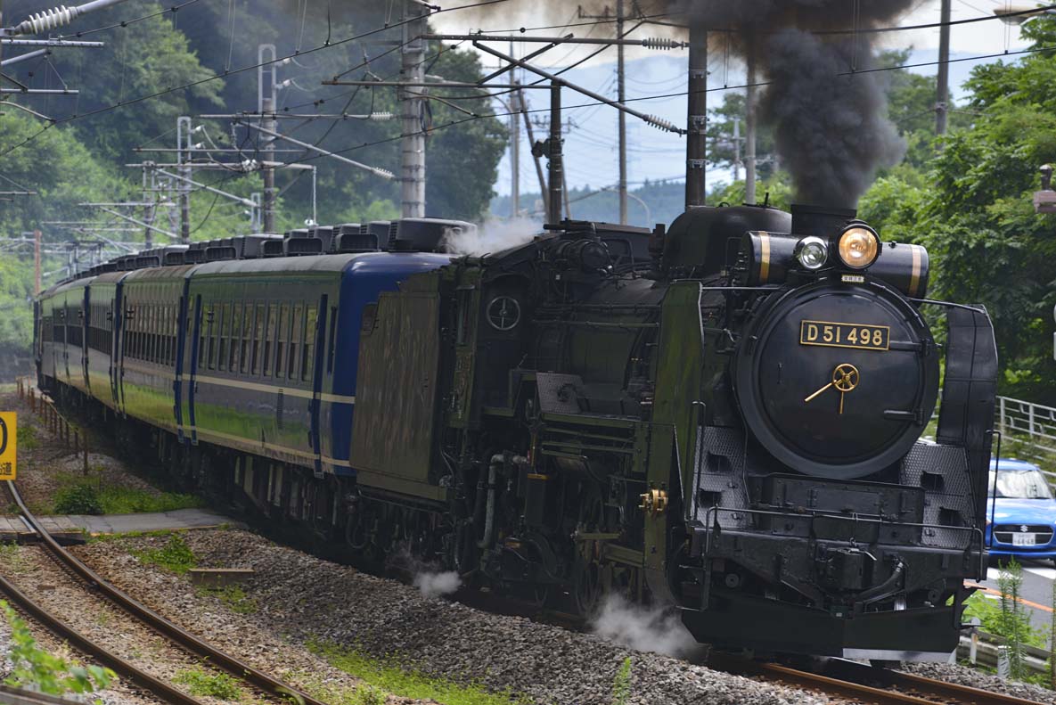 鉄道　100 110系　応急処置マニュアル JR東日本 キハ110系100番台 （キハ110形、キハ111形＋キハ112形