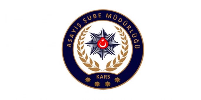 Dolandırıcılık şebekesi çökertildi; Kars'ta 5 kişi gözaltına alındı
karsolay.com/dolandiricilik…
#kars #sondakika
