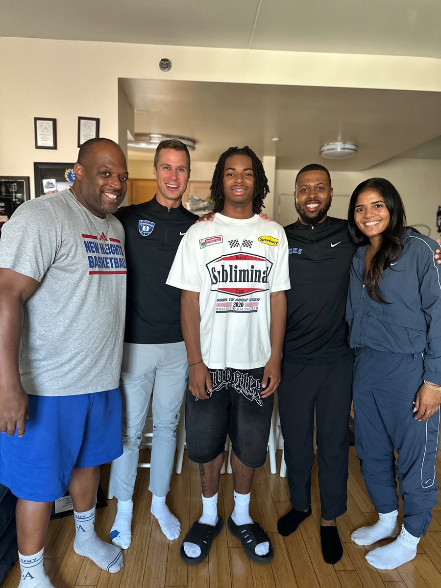 Deron Rippey Sr. tweet media