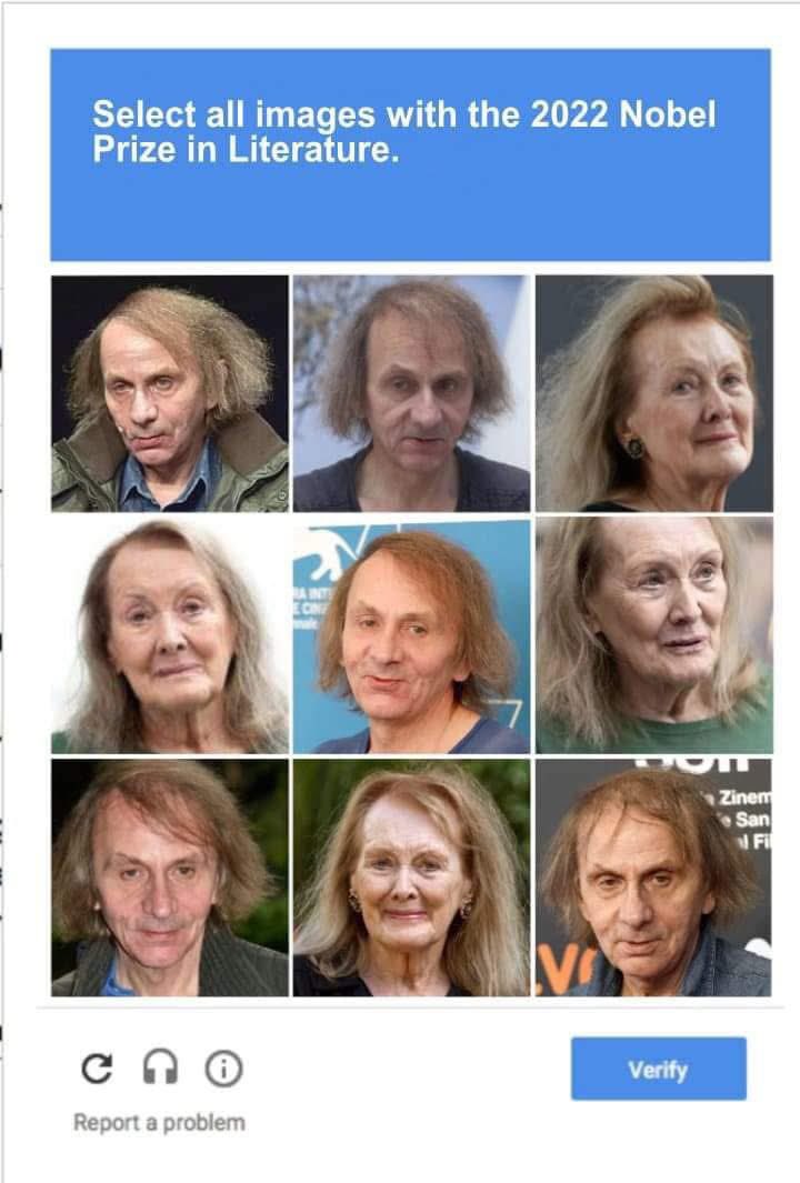 Christophe DAGUES tweet media