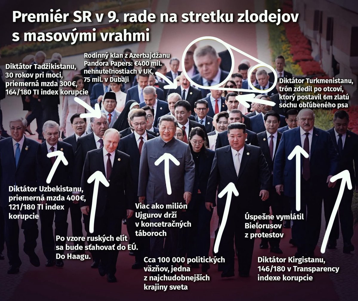 Aj sem to hodím - rýchly explainer k historickej fotke.