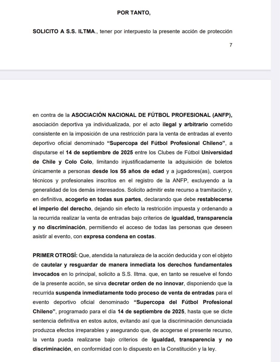 Fernando Tapia tweet media