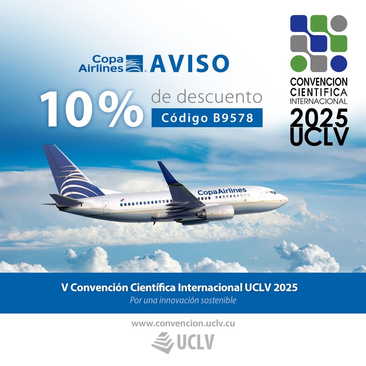 Sociedad Cubana de Química (@scq_cuba) on Twitter photo 