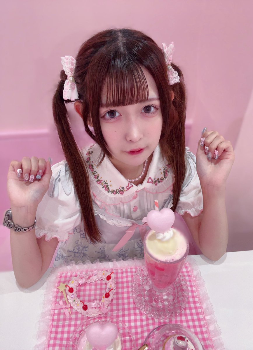 にたかな (@tachi_uo) / X