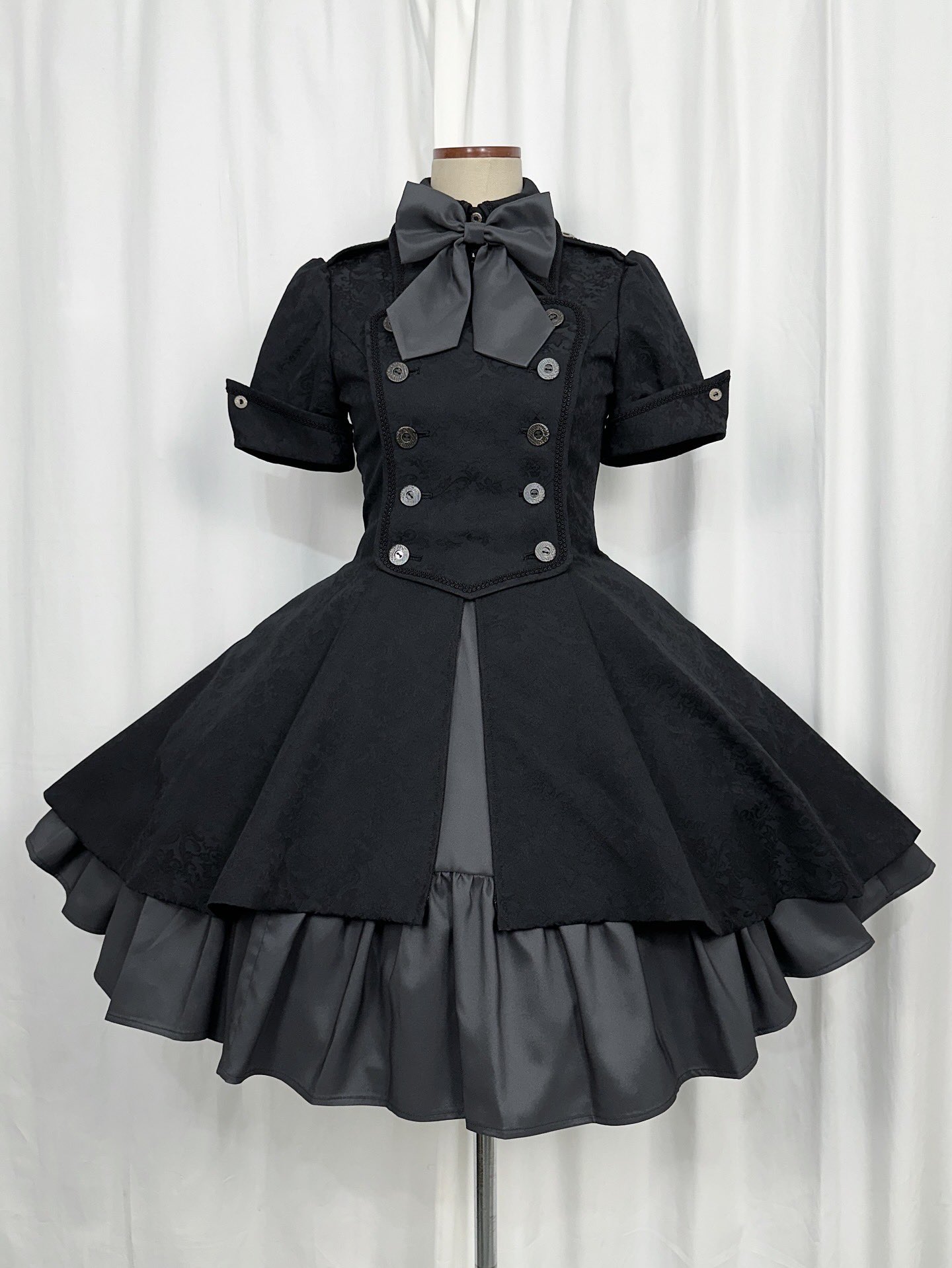 atelier boz ドレス Atelier BOZ (@atelierboz) / X