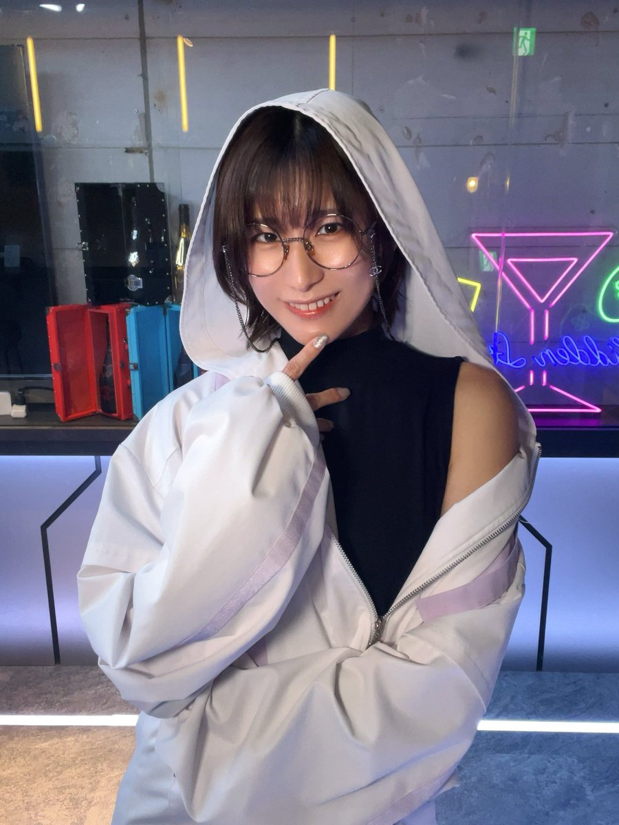 復活まみ太郎様ご確認ください！ Amazon.co.jp: ヒプノシスマイク -Division Rap Battle- side