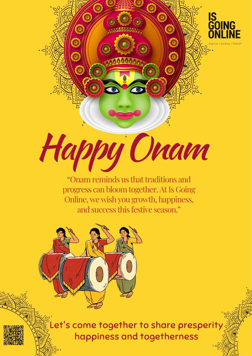 IsGoingOnline tweet media