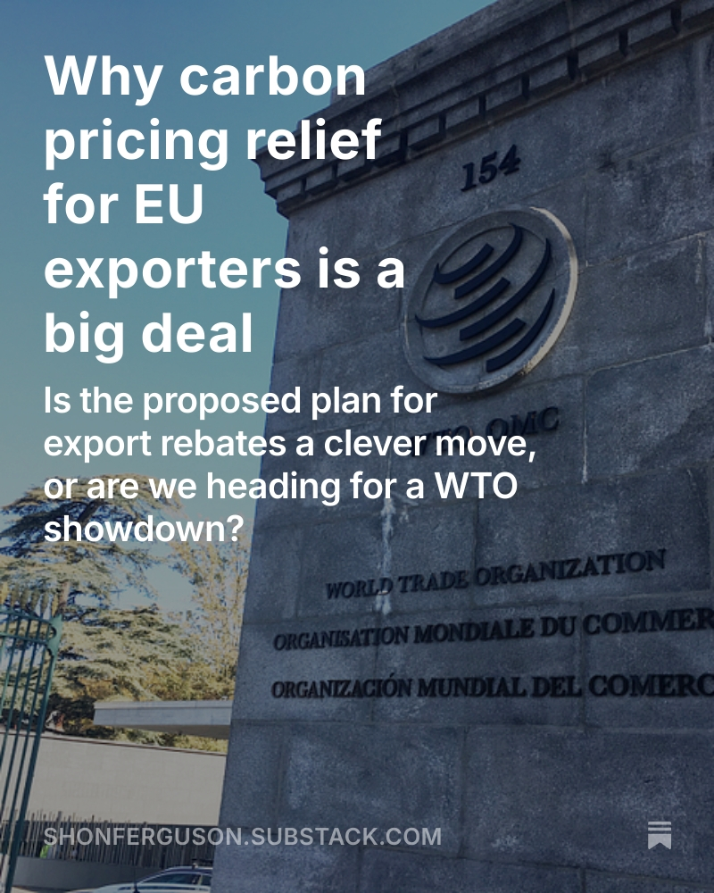 Shon Ferguson 🇨🇦🇸🇪 tweet media