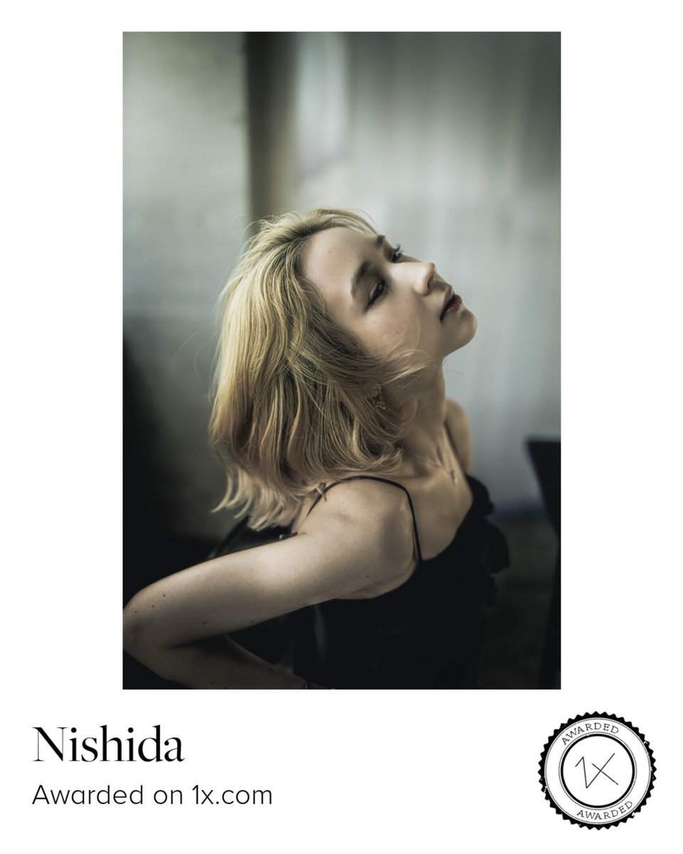 Chloe(クロエ)@photopartner (@chloeparter) / Posts / X