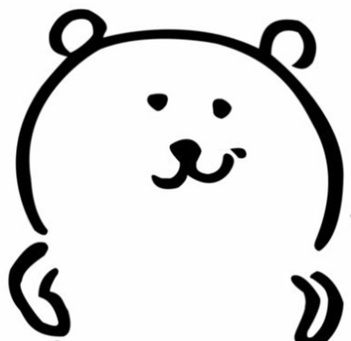 이루이 tweet media