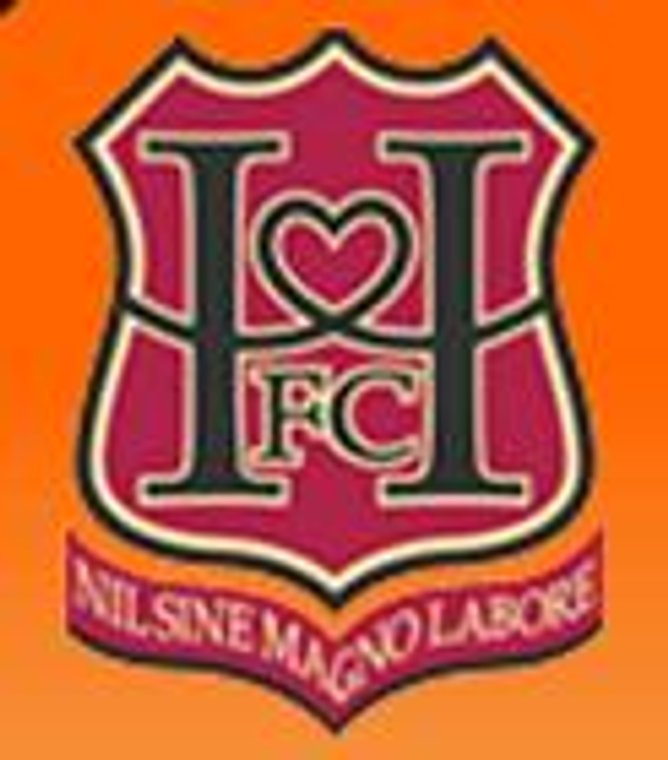 In Memory of Paul Cecil – Co-Founder &amp; Former Chairman of HoTFC #Pitchero
heartsofteddlothian.com/news/in-memory…