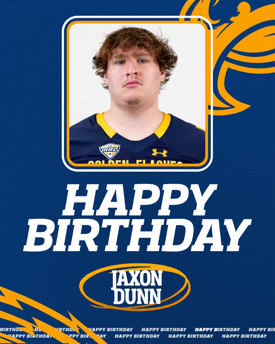 Happy birthday to <a href="/jdiddle04/">J</a>⚡️