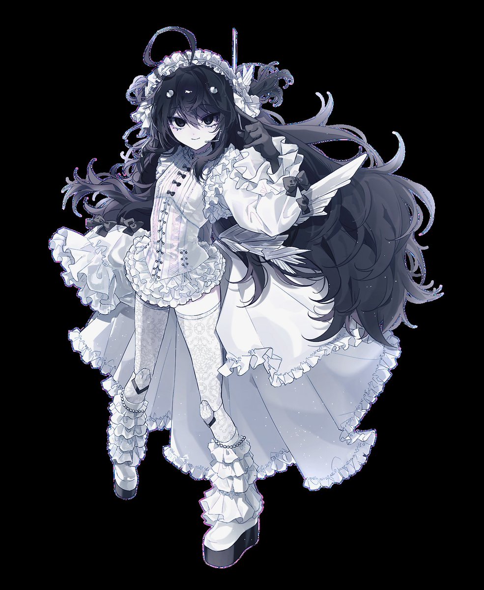 CHIon_S2's tweet image. #diffsinger #디프싱어

디프싱어 랑의 음원을 배포합니다! 잘부탁드립니다🤍
らんのDiffsinger音源を配布します！よろしくお願いします🖤

#DS_RANG
DL ▶︎ cheong.tistory.com/72