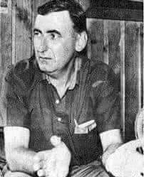El 4 de septiembre de 1984,,  durante una jornada de protesta nacional contra la dictadura es asesinado por carabineros el cura obrero de la población La Victoria,  ANDRÉ JARLAN POURCEL 
No Olvidamos 
No Perdonamos
