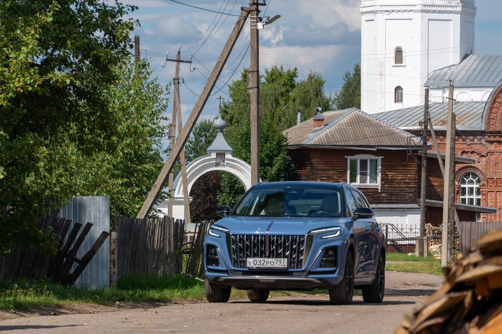 Александр Усольцев tweet media