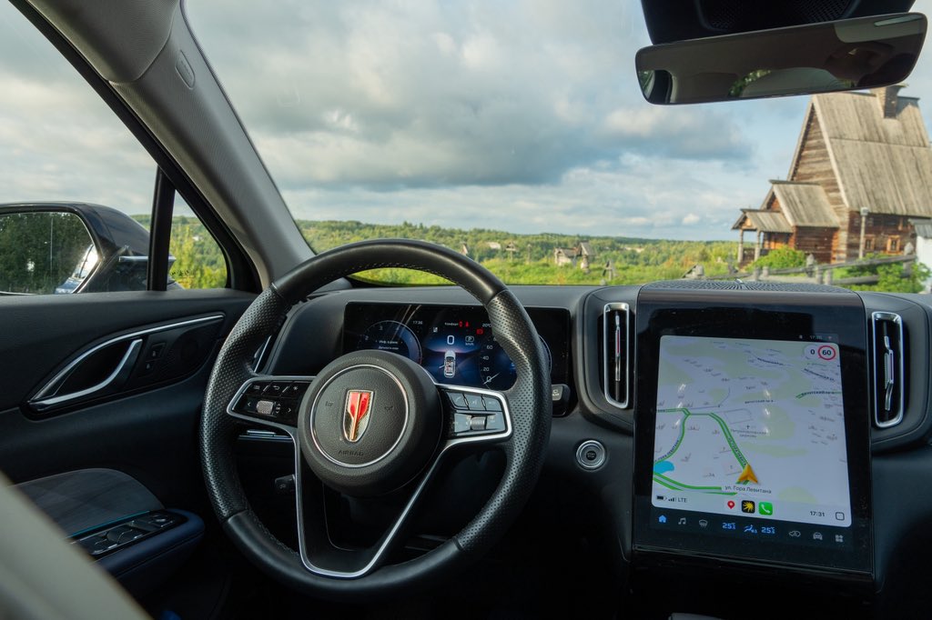 Александр Усольцев tweet media