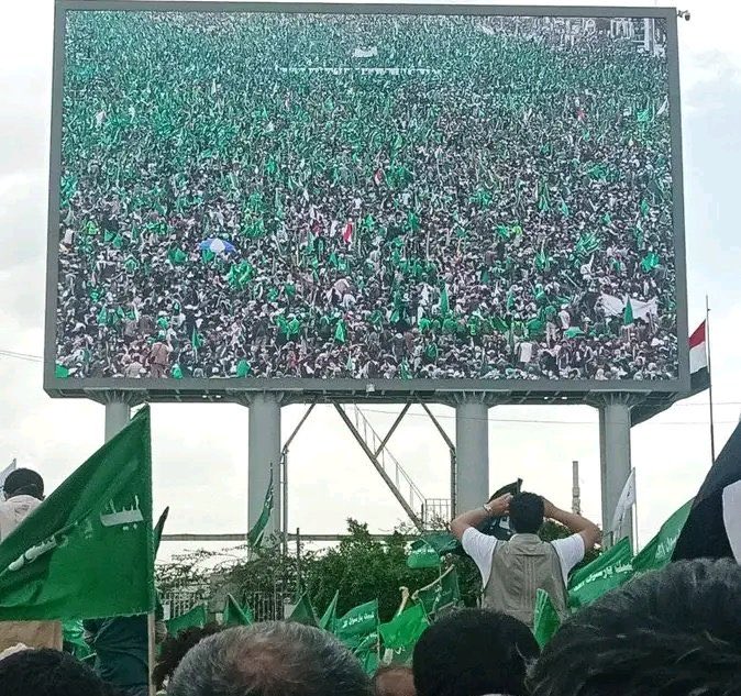 #المولد_النبوي_الشريف