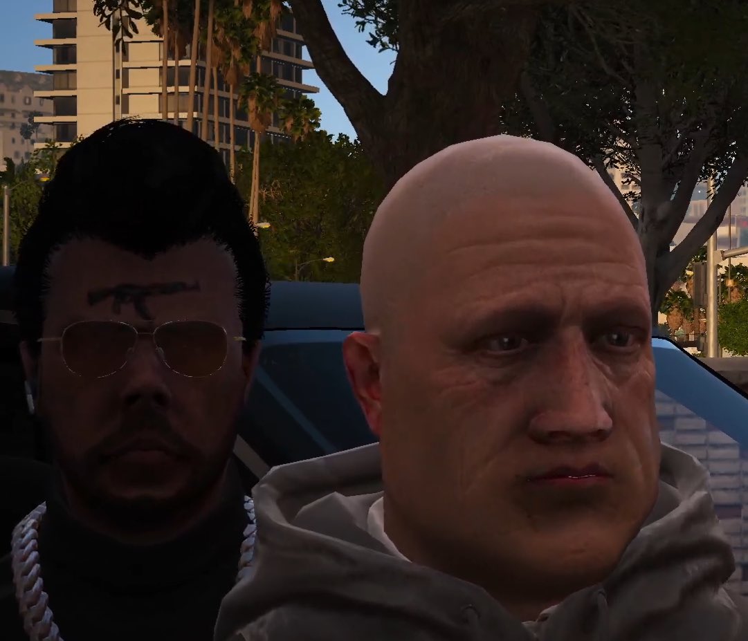 Basharam tweet media