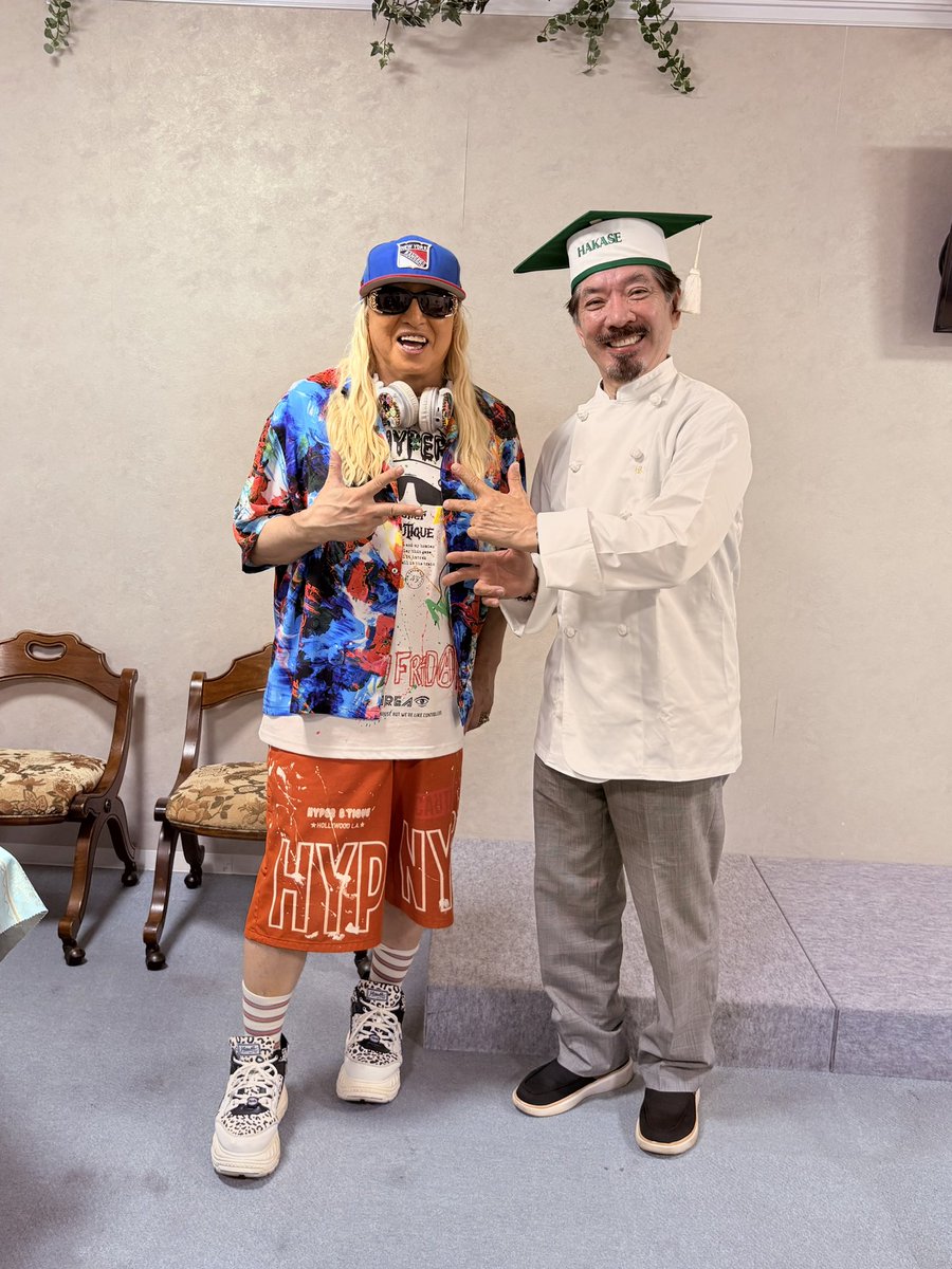 D J K O O (@DJKOO_official) / X