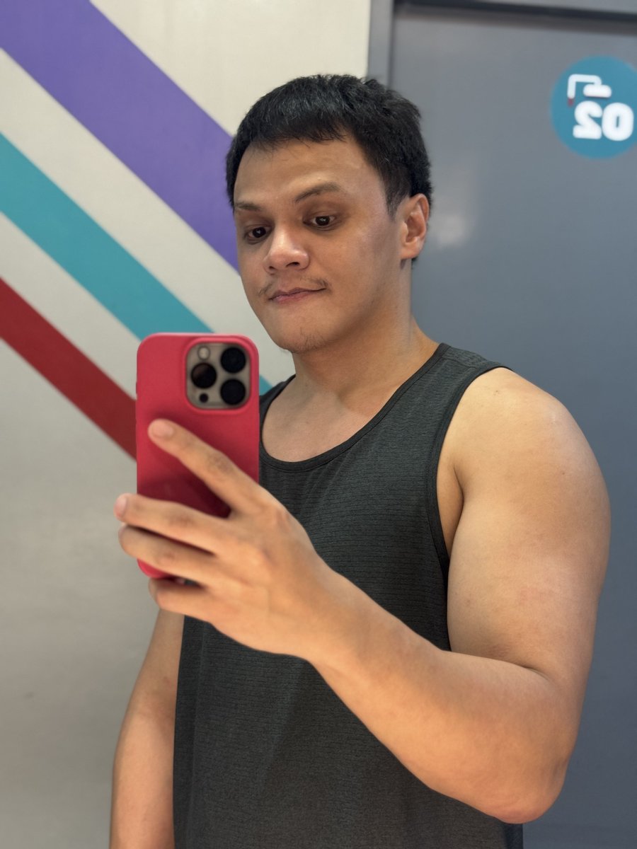 Tito_ORTITS's tweet photo. penk https://t.co/GUuJj5acGd