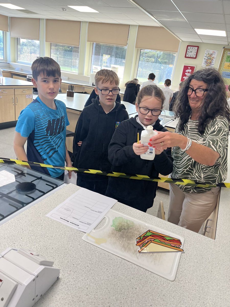 LA_FoodTechnology tweet media